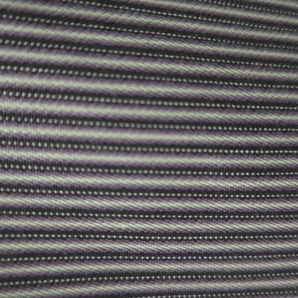 Calvin Klein long sleeve shirt - Picture 6 of 10